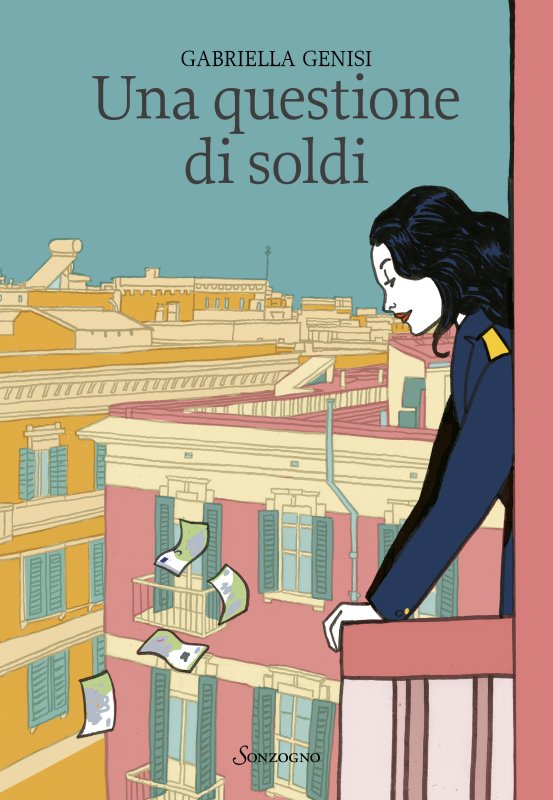 Una questione di soldi 