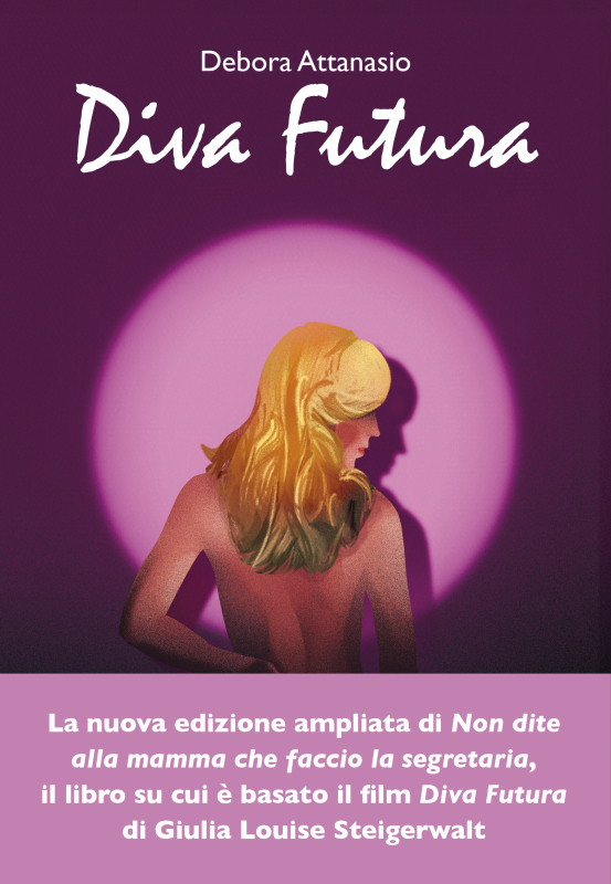 Diva Futura 