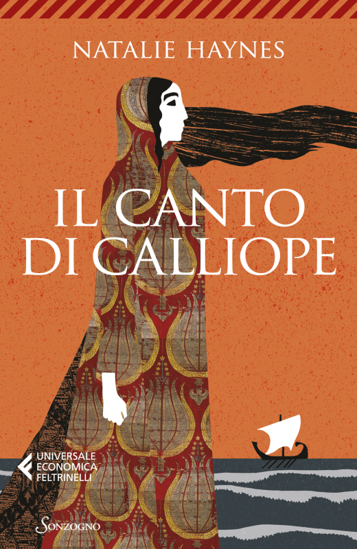 Il canto di Calliope